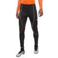 Nivia Goalkeeper Pant