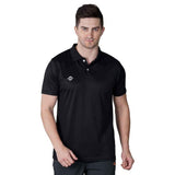 Nivia Basic Polo T-Shirt