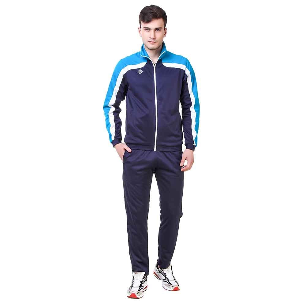 Navy/A.Blue/White