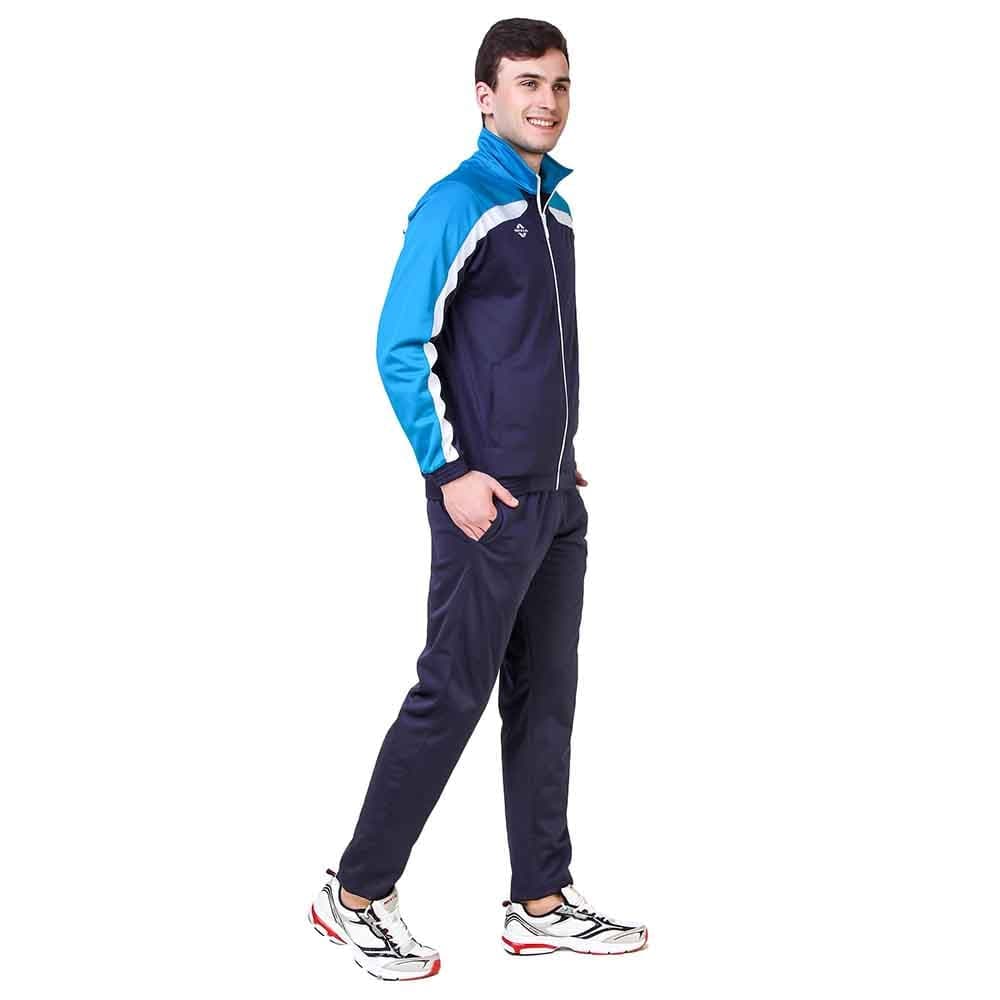 Navy/A.Blue/White