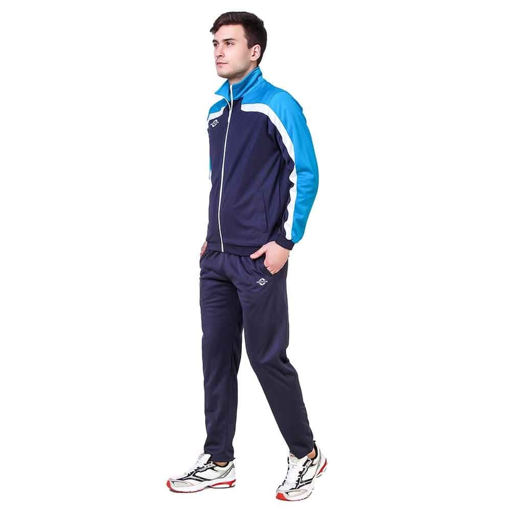 Navy/A.Blue/White