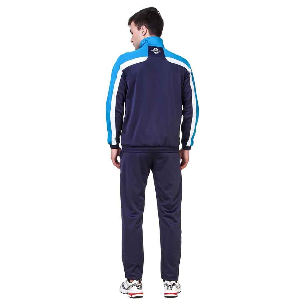 Navy/A.Blue/White