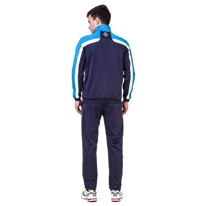 Navy/A.Blue/White