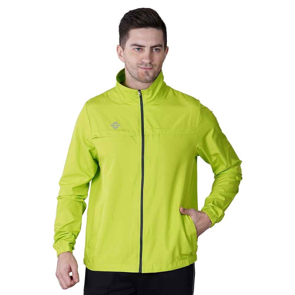 Buy Windcheater Jacket Online in India Nivia Sports