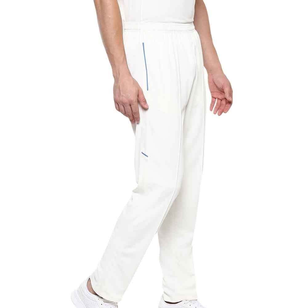 Aggregate more than 124 eden sports track pants latest