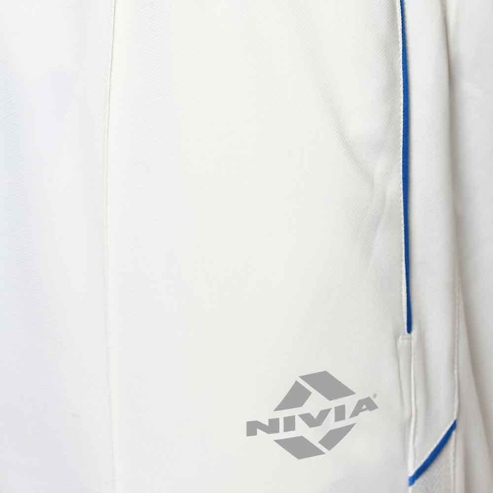 Cricket Whites Pants By Cricket Equipment USA - Free Ground Shipping Over  $150 Price $29.05 Shop Now!