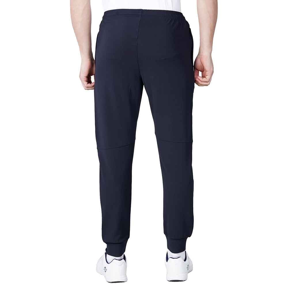 Buy Krypto-1 Trackpant Online in India | Nivia Sports
