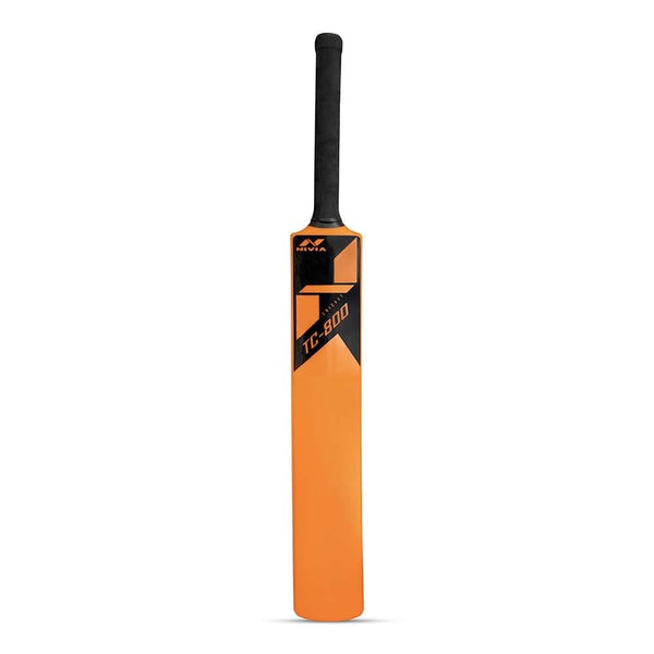 Nivia T-Cricket Practice Bat