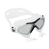 Uni-Mask Swimming Goggles