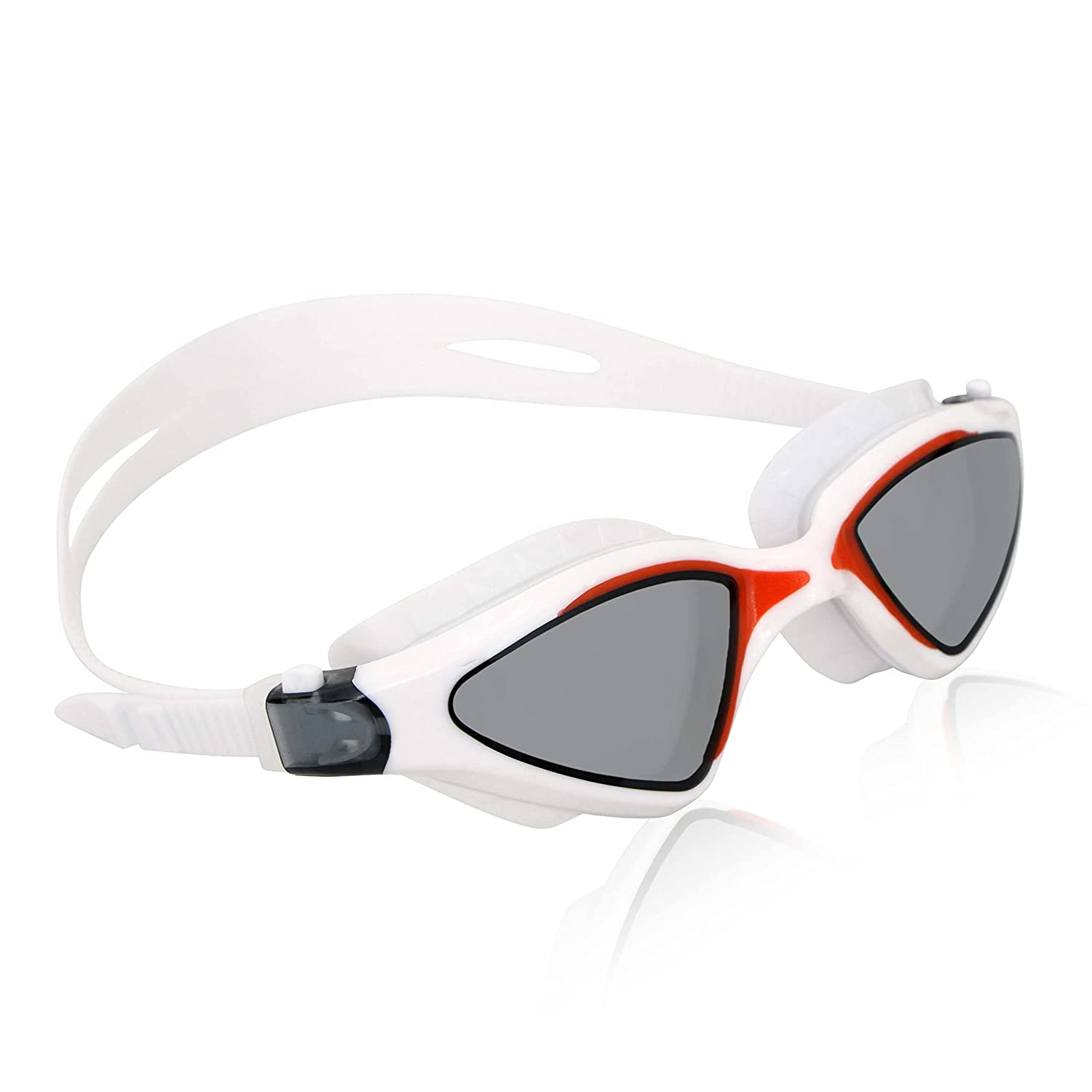 Buy Unicore Swimming Goggles Online in India Nivia Sports