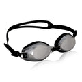 Vulcan Swimming Goggles