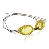 Storm Swimming Goggles