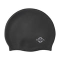 Pro Silicone Swimming Cap