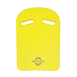 Hydro Kickboard