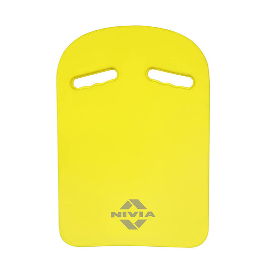 Hydro Kickboard