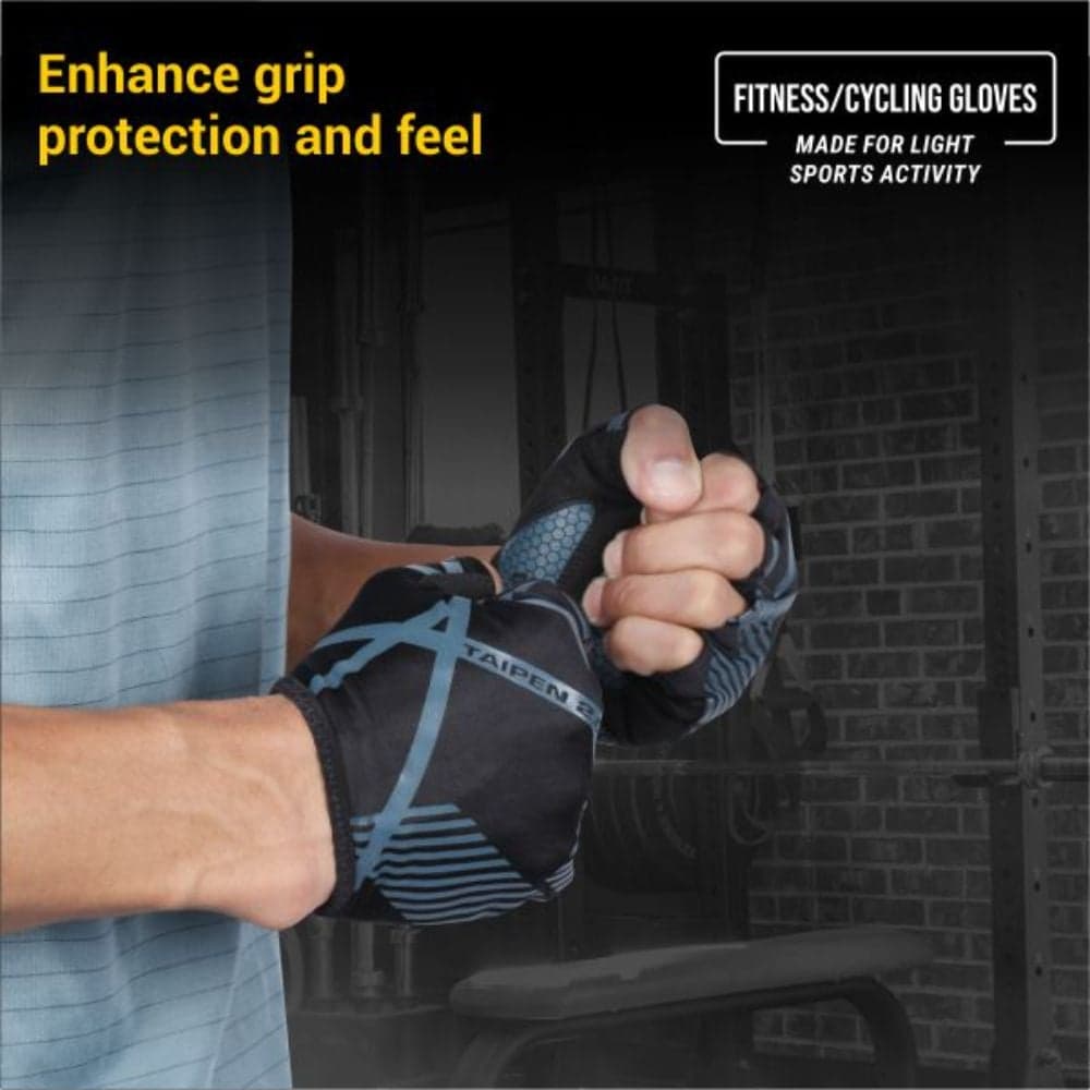 Buy Taipen Online in India Nivia Sports - Main Image