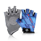 Velo Fitness Gloves