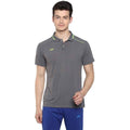 Ray-6 Polo T-Shirt