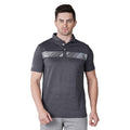 Ray-7 Polo T-Shirt