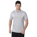 Ray-8 Polo T-Shirt