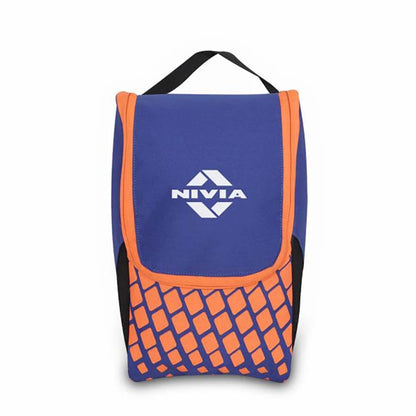 Nivia Raptor Shoe Bag