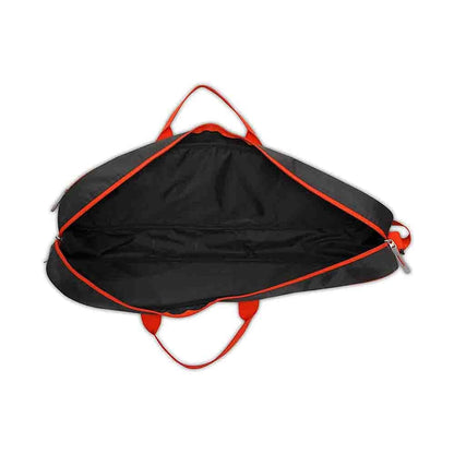 Black-Red