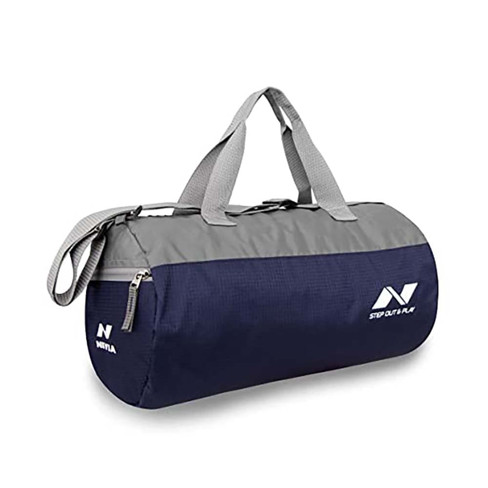 Navy-Grey