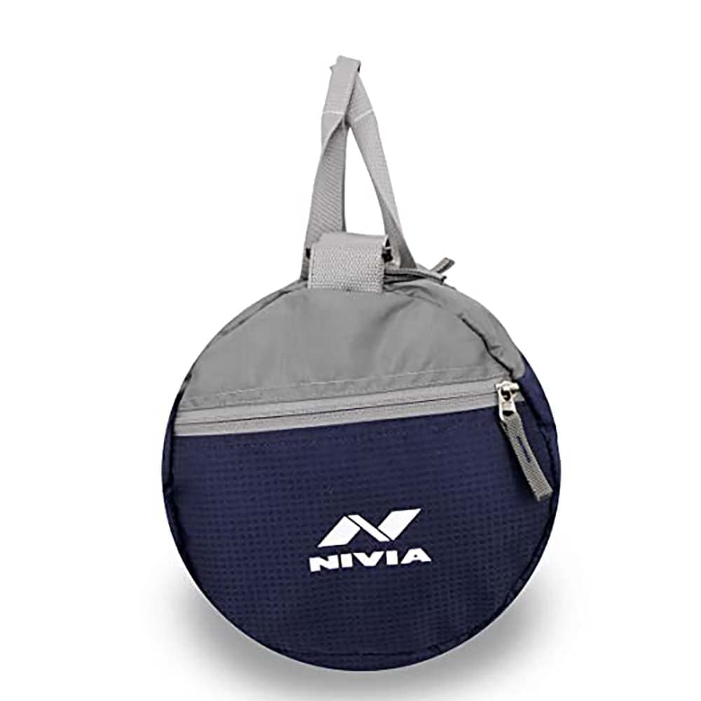 Navy-Grey
