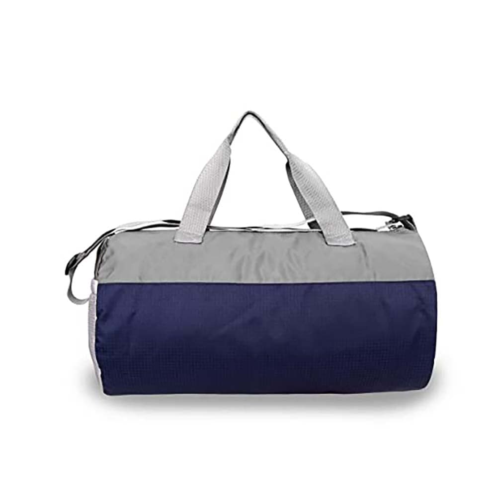 Navy-Grey