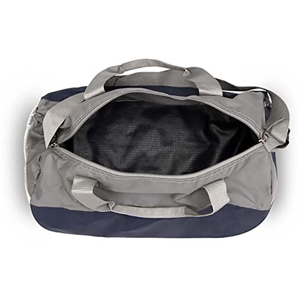 Navy-Grey