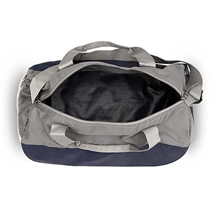Navy-Grey