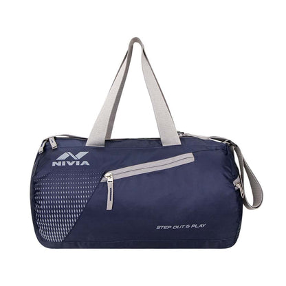 Navy Blue-Grey