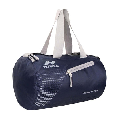 Navy Blue-Grey