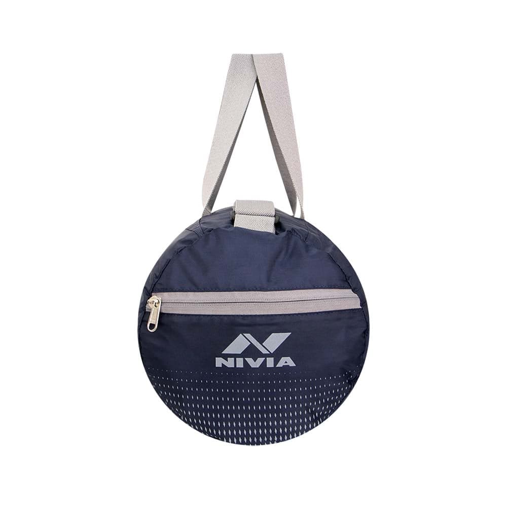 Navy Blue-Grey