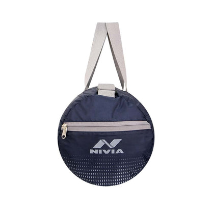 Navy Blue-Grey