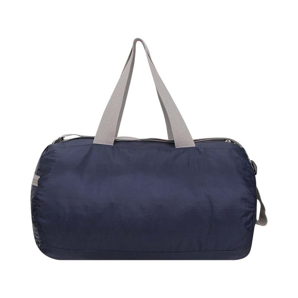 Navy Blue-Grey
