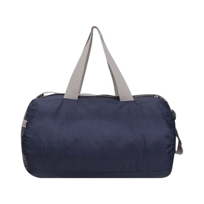 Navy Blue-Grey