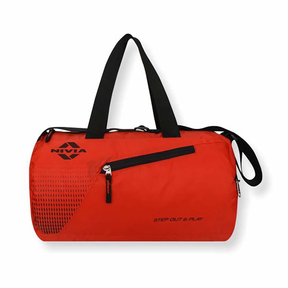 Red-Black