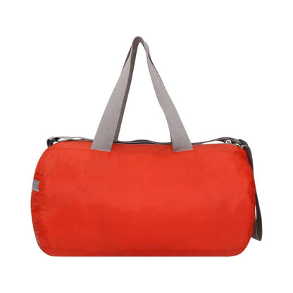 Red-Grey