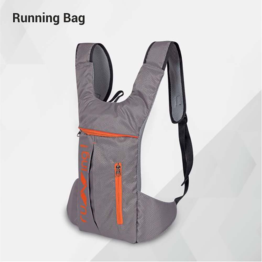 Running backpacks, bags, vests for trail, ultra and everyday running. –  Montane - UK