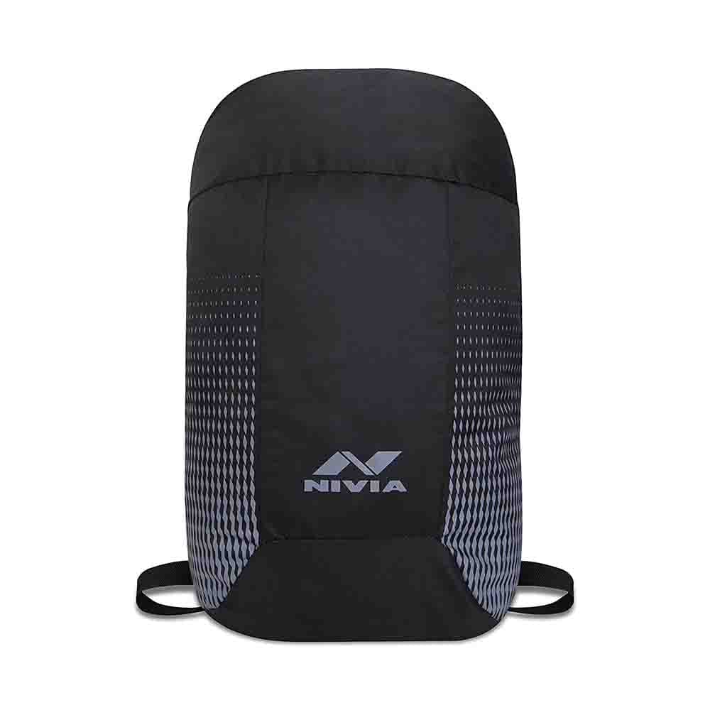 Shop Best Bags Backpack Online in India