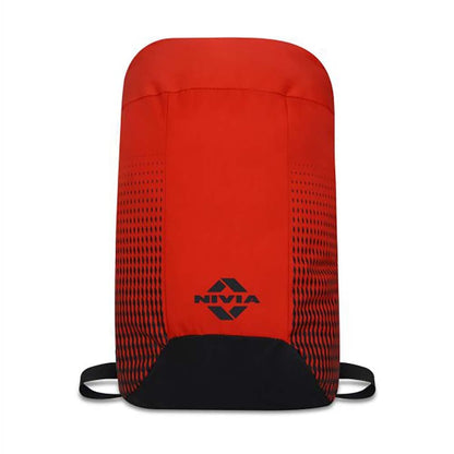 Red-Black