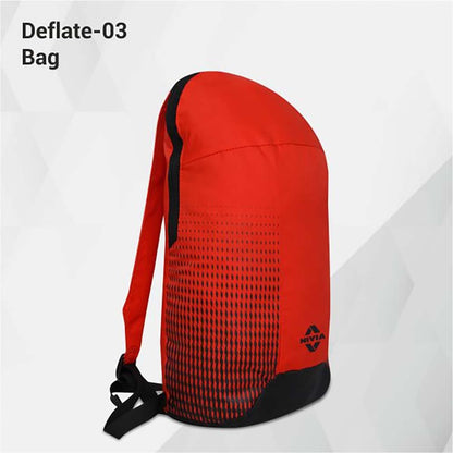 Red-Black