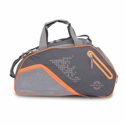 Grey Orange