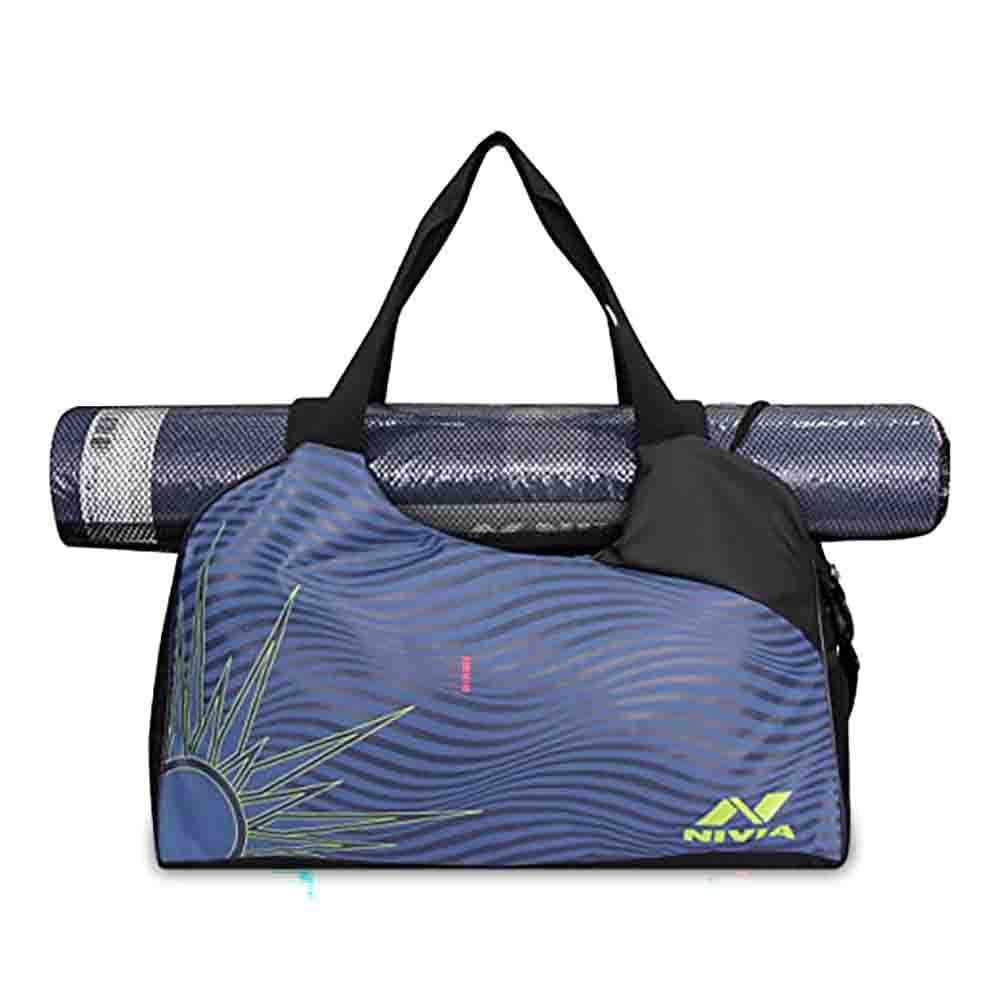 Navy-Green