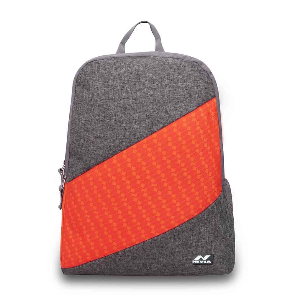 Grey-Orange