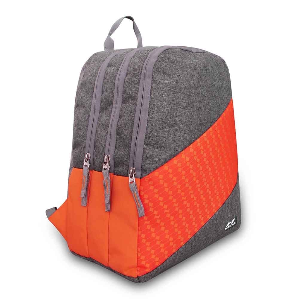 Grey-Orange