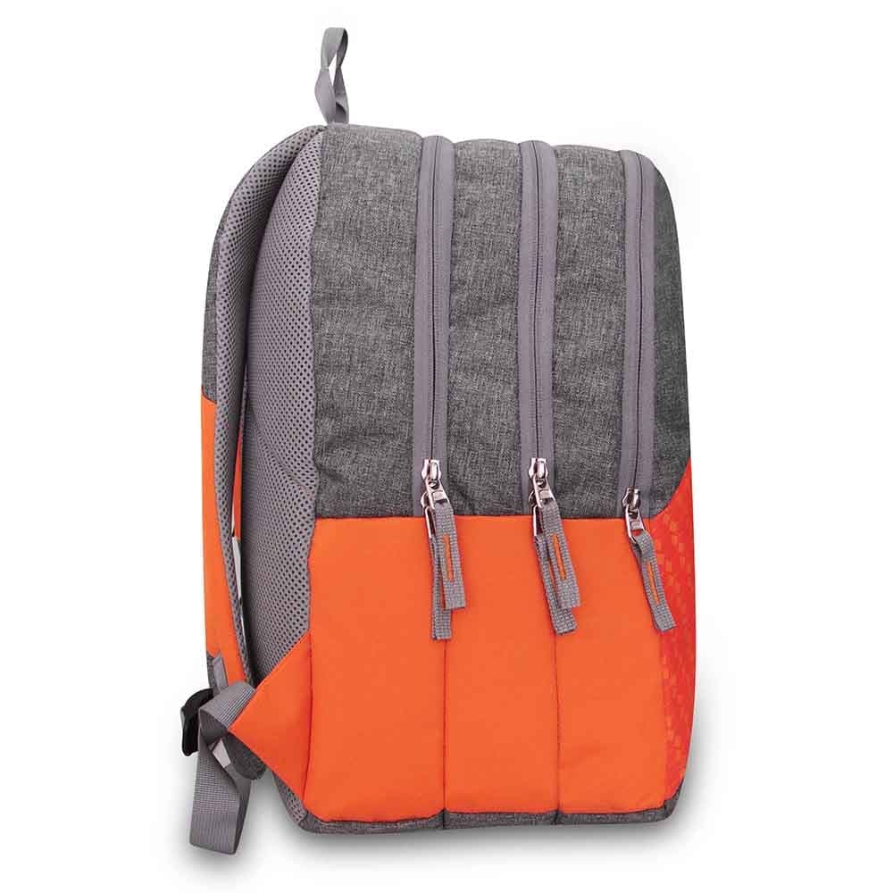 Grey-Orange