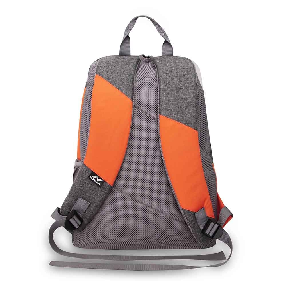 Grey-Orange