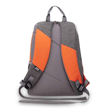 Grey-Orange